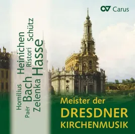 meister-der-dresdner-kirchenmusik