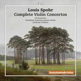 spohr-complete-violin-concertos