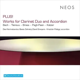 plus-works-for-clarinet-duo-and-accordion