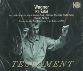 parsifal-covent-garden-1959