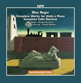max-reger-complete-works-for-violin-piano