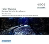 complete-works-for-string-quartet