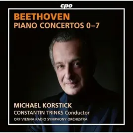 ludwig-van-beethoven-piano-concertos-nos-0-7-rondo-in-b-flat-major-woo
