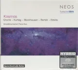 kosmos