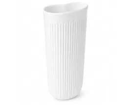 nawilzacz-powietrza-ceramiczny-na-kaloryfer-grzejnik-wiszacy
