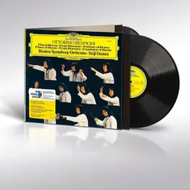 respighi-pines-of-rome-p-141-roman-festivals-p-157-fountains-of-p