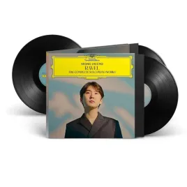 ravel-the-complete-solo-piano-works-vinyl