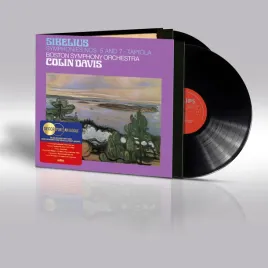 sibelius-symphonies-5-7-decca-pure-analogue-vinyl