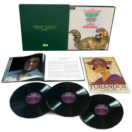 puccini-turandot-vinyl