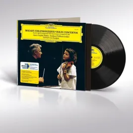 mozart-violin-concertos-nos-3-5-vinyl