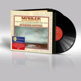 mahler-symphony-nos-5-10-vinyl