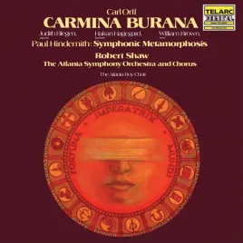 orff-carmina-burana-vinyl