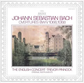 bach-overtures-bwv-1066-1068-vinyl