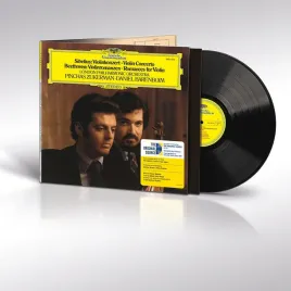 sibelius-violin-concerto-in-d-minor-op-47-beethoven-romance-nos-1-2