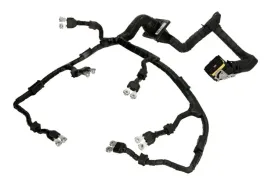 zlacze-elektr-lusterka-zewnetrznego-3-86585