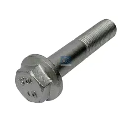 sruba-3-89615-dt-spare-parts