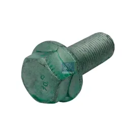 sruba-3-89623-dt-spare-parts