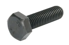 sruba-3-89633-dt-spare-parts