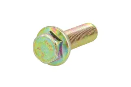 sruba-3-89620-dt-spare-parts
