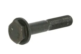 sruba-4-40107-dt-spare-parts