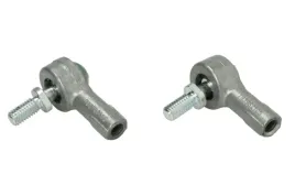 koncowka-ciegna-4-30272