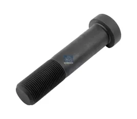 sruba-kola-4-40139
