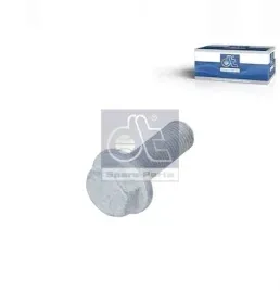 sruba-4-40355-dt-spare-parts