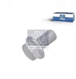 sruba-4-40374-dt-spare-parts