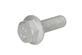 sruba-4-40275-dt-spare-parts