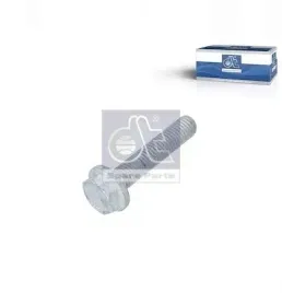 sruba-4-40428-dt-spare-parts
