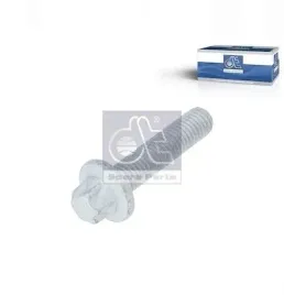 sruba-4-40364-dt-spare-parts