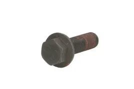 sruba-4-40150-dt-spare-parts