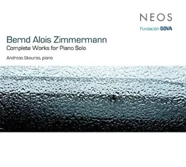 zimmermann-complete-works-for-piano-solo
