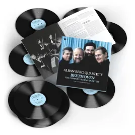 beethoven-the-complete-string-quartets-1989-live-recordings-vinyl