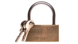 klodka-mosiezna-60mm-lock-mn-02-160-6szt