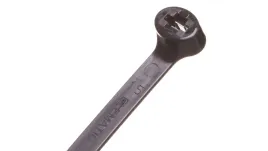 opaska-kablowa-360x75-czarna-uv-2-lock-zeby-stalowe-bmtn3776-100szt
