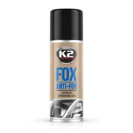 k2-fox-150-ml-anty-para-do-szyb-spray-aerozol-antyfog