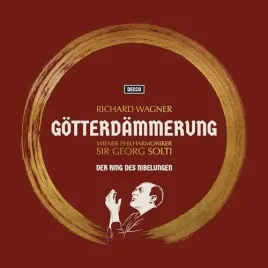 wagner-gtterdmmerung-vinyl
