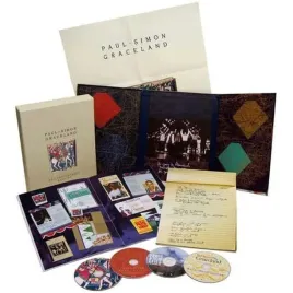 graceland-25th-anniversary-collector-s-edition-box-set