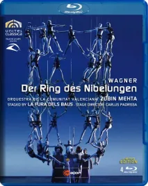 der-ring-des-nibelungen-la-fura-dels-baus-mehta-blu-ray-region-free