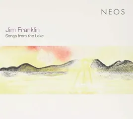 songs-from-the-lake