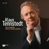 the-complete-warner-classics-edition