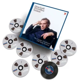 glenn-gould-the-complete-1981-goldberg-sessions