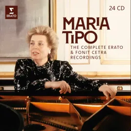 the-complete-erato-recordings