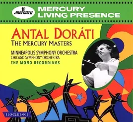 antal-dorati-the-mercury-masters-the-mono-recordings