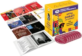antal-dorati-in-london-volume-1