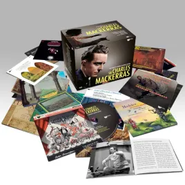 the-complete-warner-classics-edition