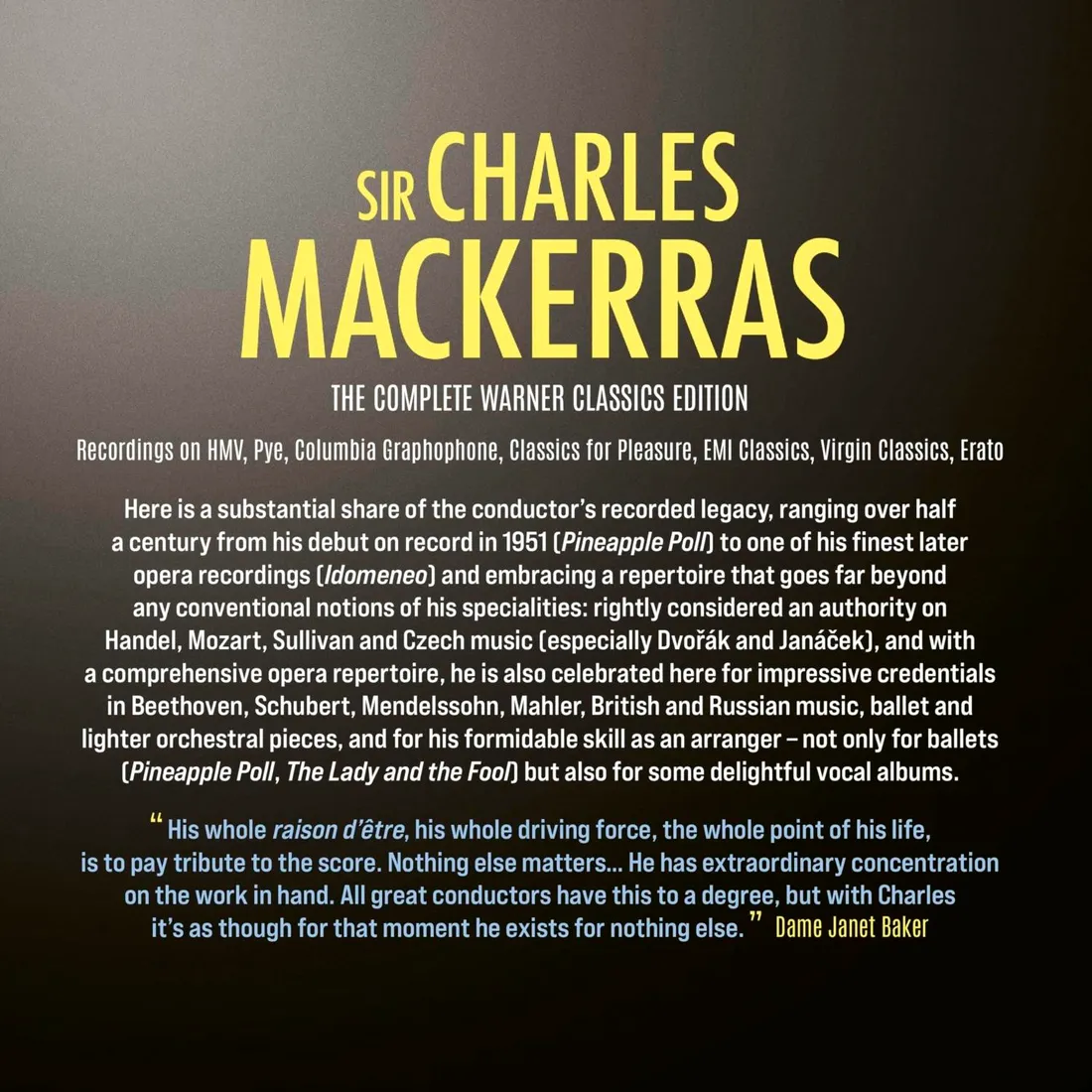 the-complete-warner-classics-edition