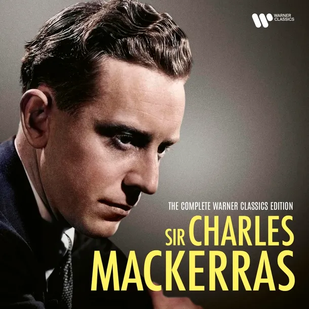 the-complete-warner-classics-edition-rok-wydania-2025