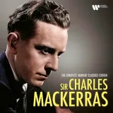 the-complete-warner-classics-edition-rok-wydania-2025